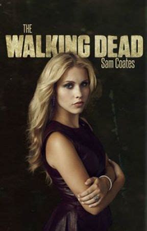 walking dead fanfic|best walking dead fan fan fiction.